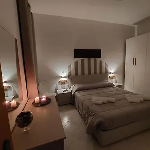  Appartamento La Casa Di Elisa Italia