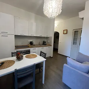 Casa Rei Appartamento
